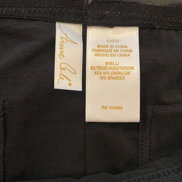 Slimming swim suit bottom - Picture 7 of 7